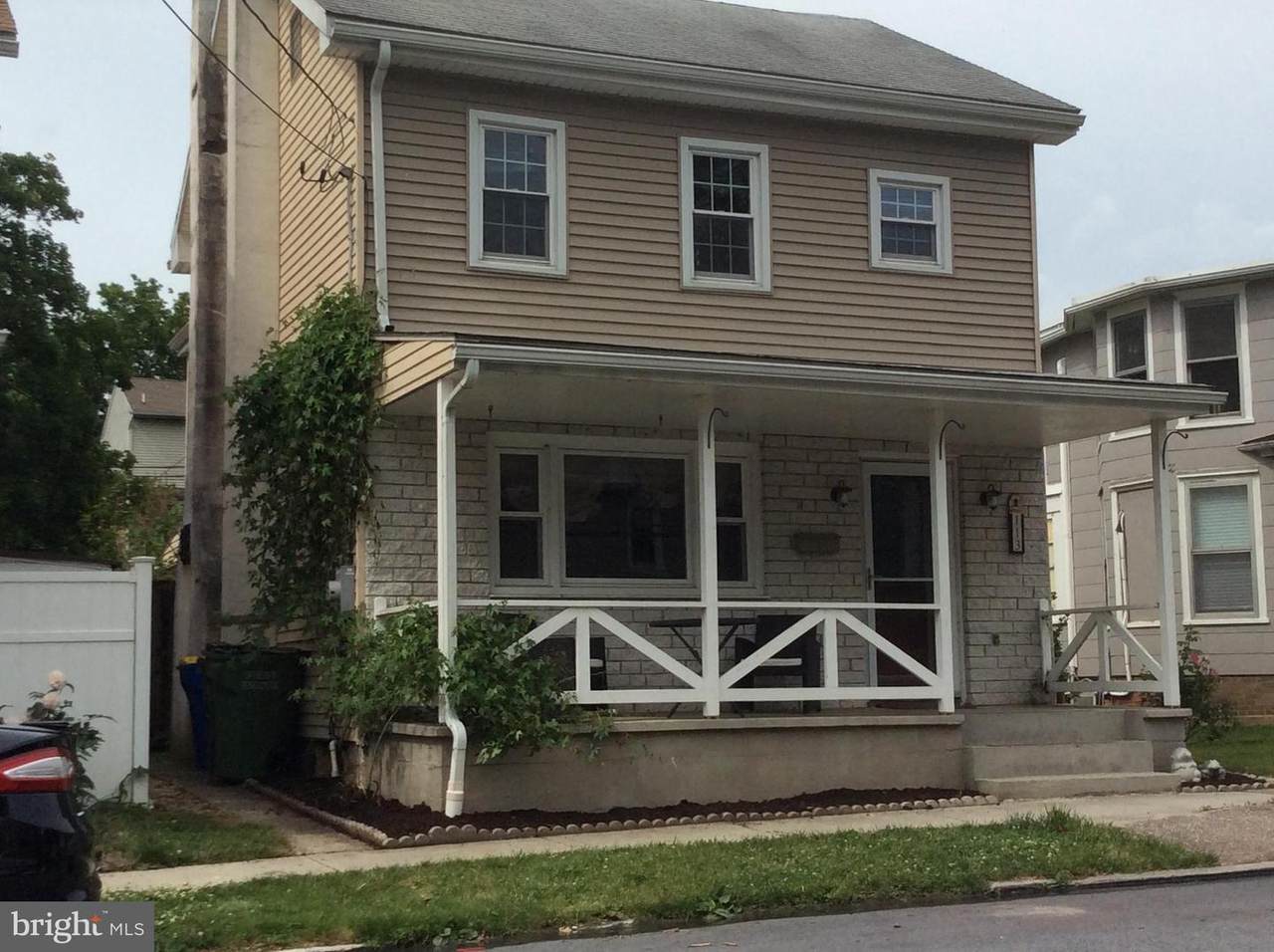 113 Main Street - Photo 1