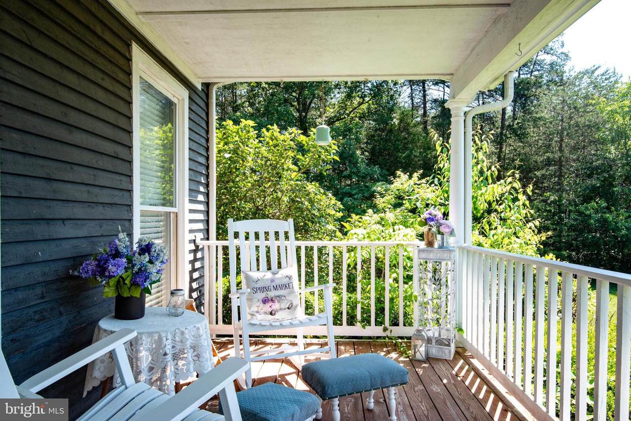 7522 Oak Grove Lane - Photo 1