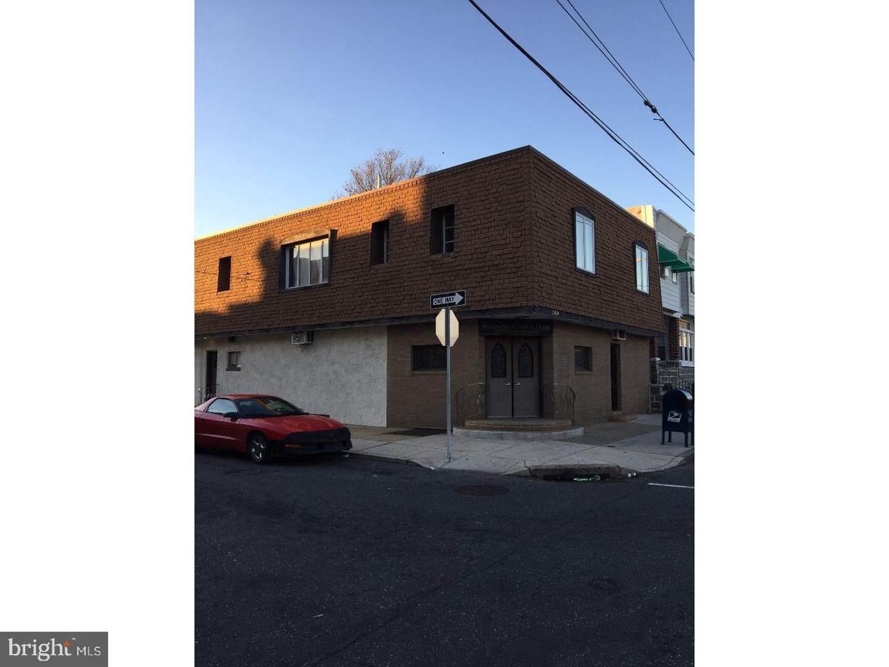 2322-24 Margaret Street - Photo 1