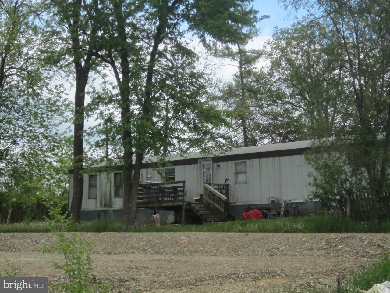 1214 Virginia Avenue - Photo 1