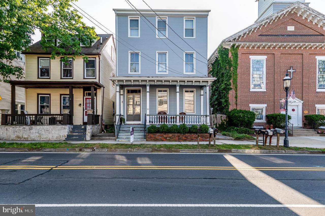 93 Main Street - Photo 1