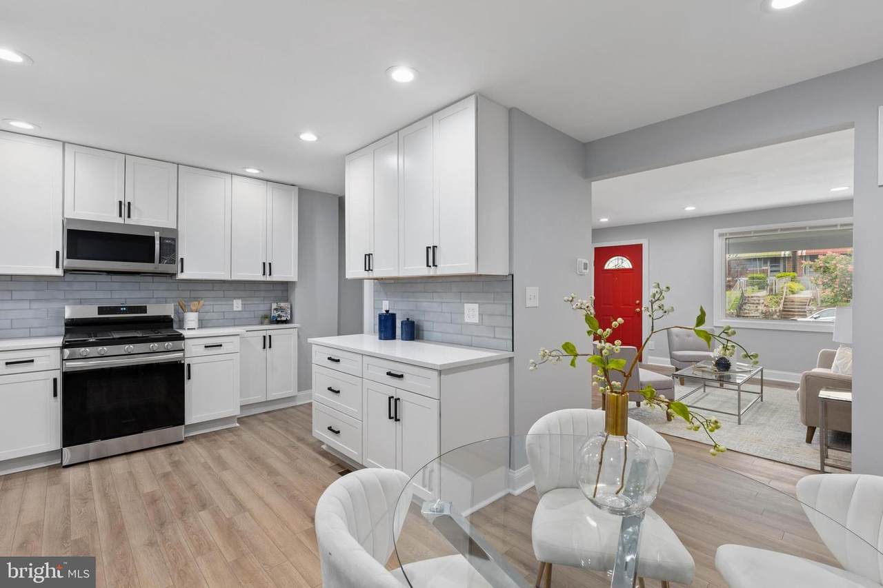 3935 Ames Street - Photo 1