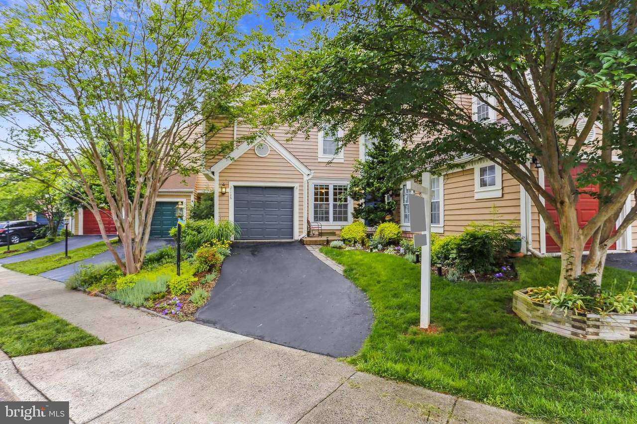 21186 Vineland Square - Photo 1