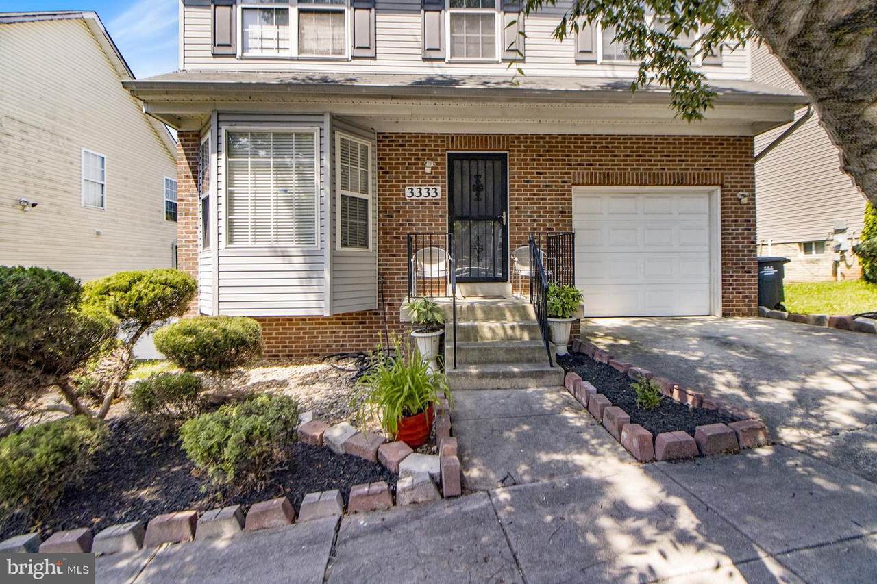 3333 7TH Street - Photo 1