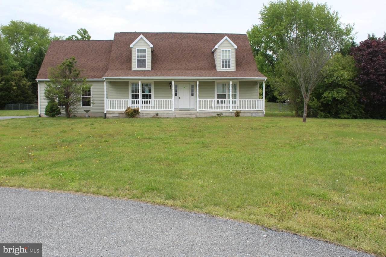 123 Allan Avenue - Photo 1