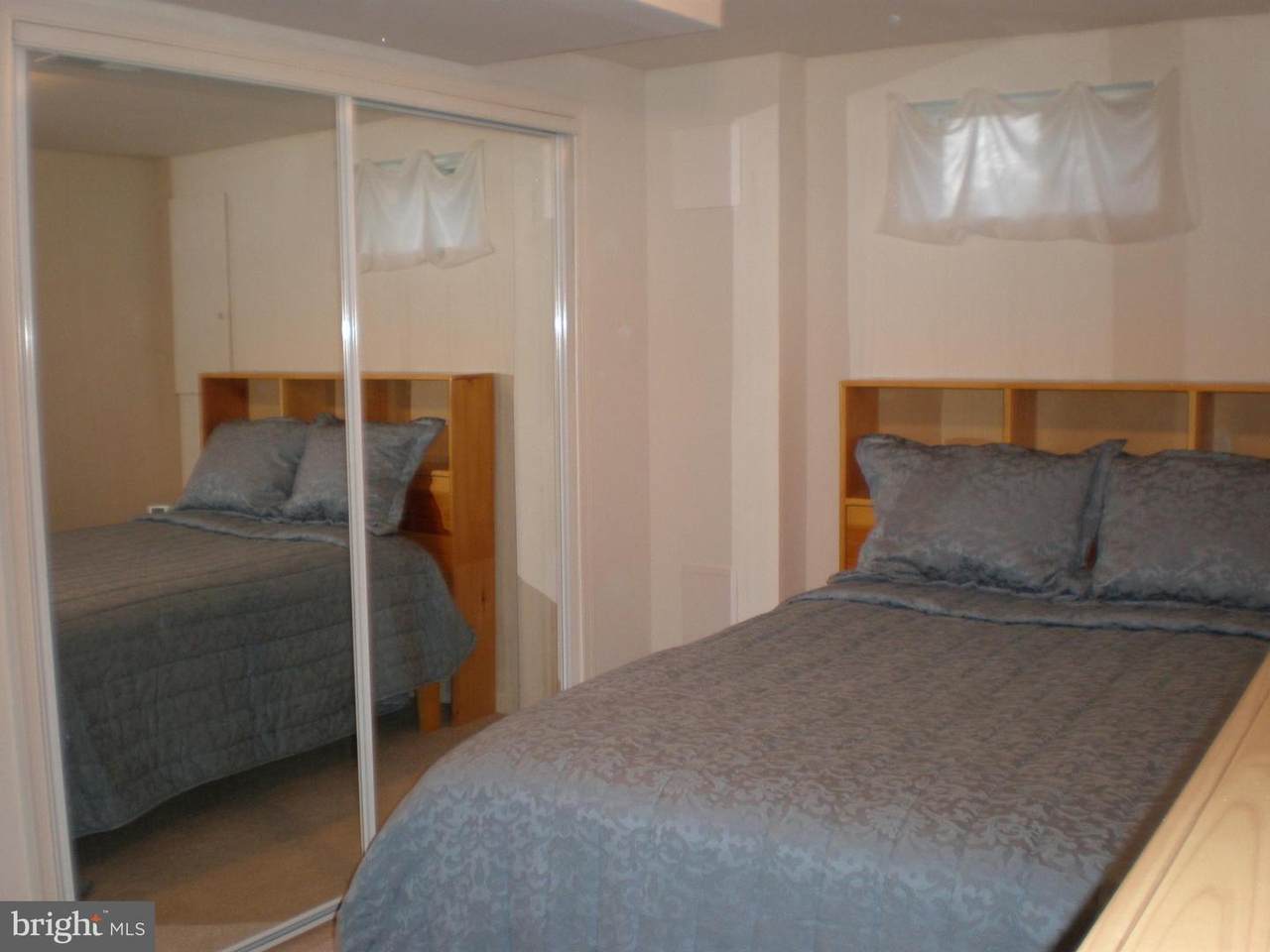 6408 Eastern Avenue - Photo 1