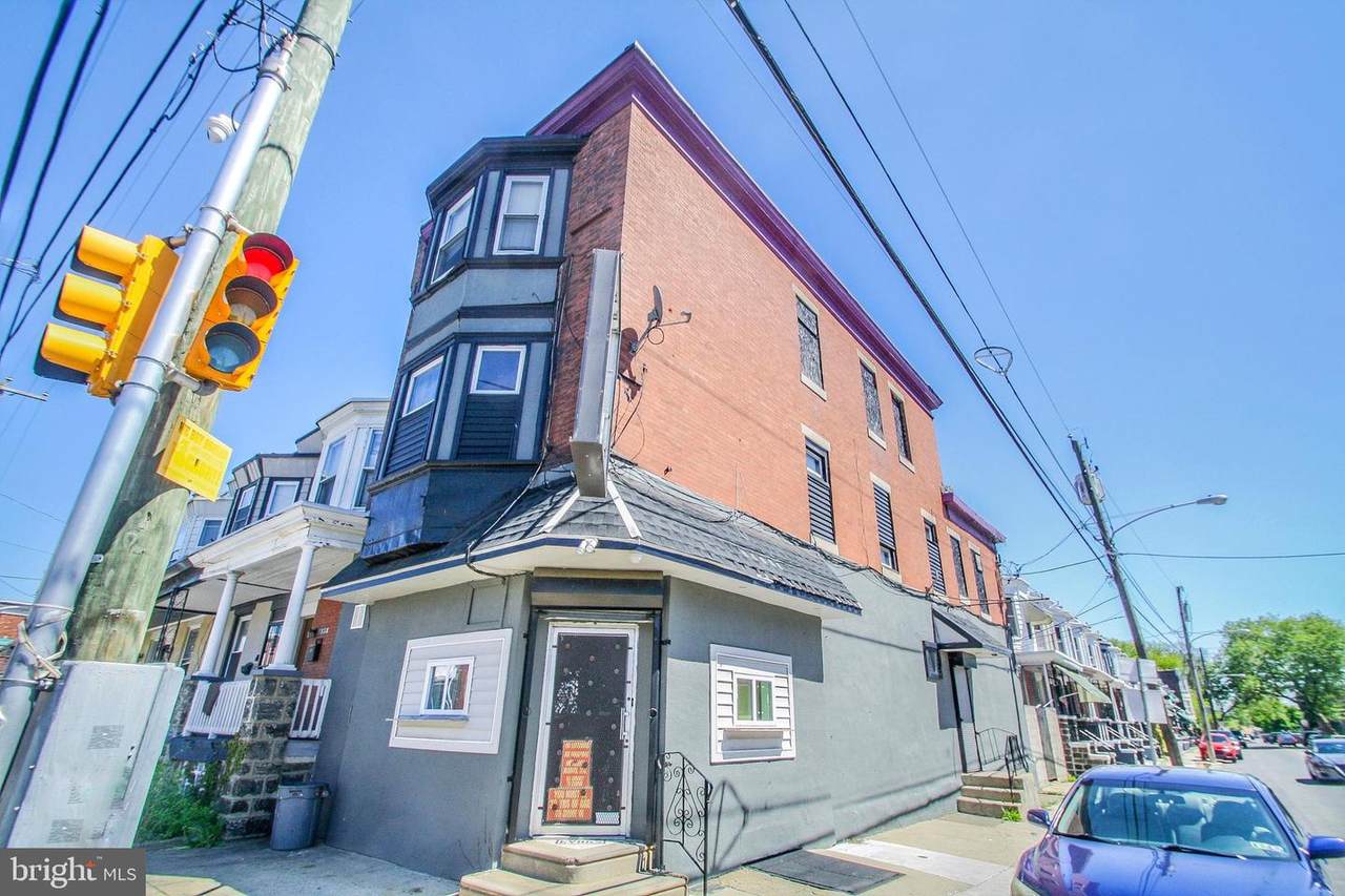 5840 Master Street - Photo 1