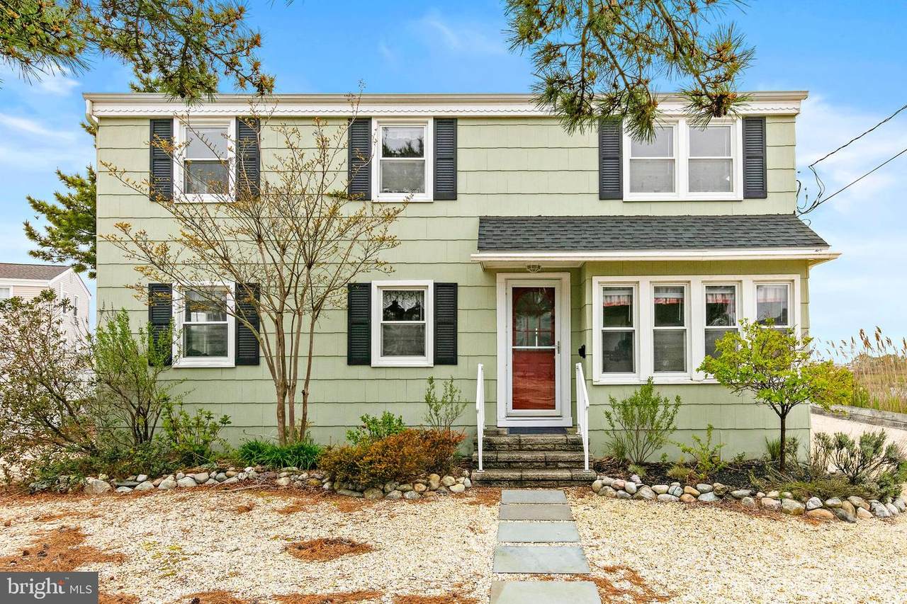 12 Alexis Place - Photo 1