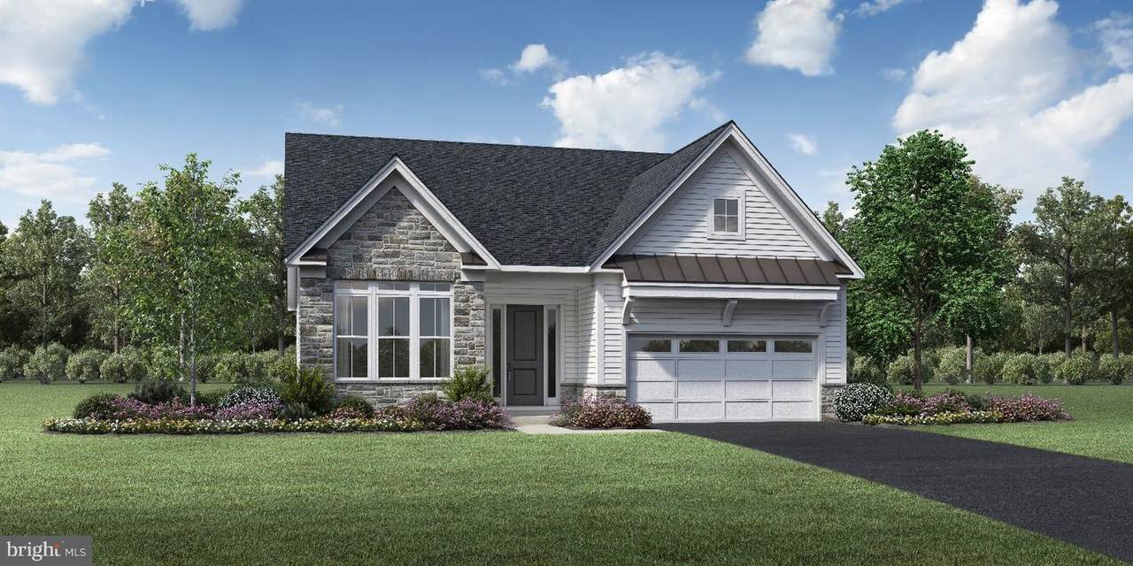 537 Gauge Street - Photo 1
