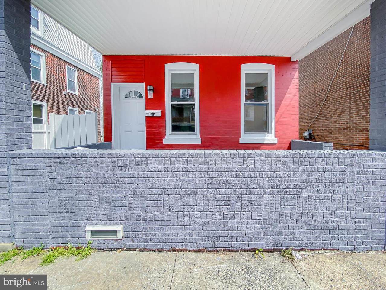 4937 Uber Street - Photo 1