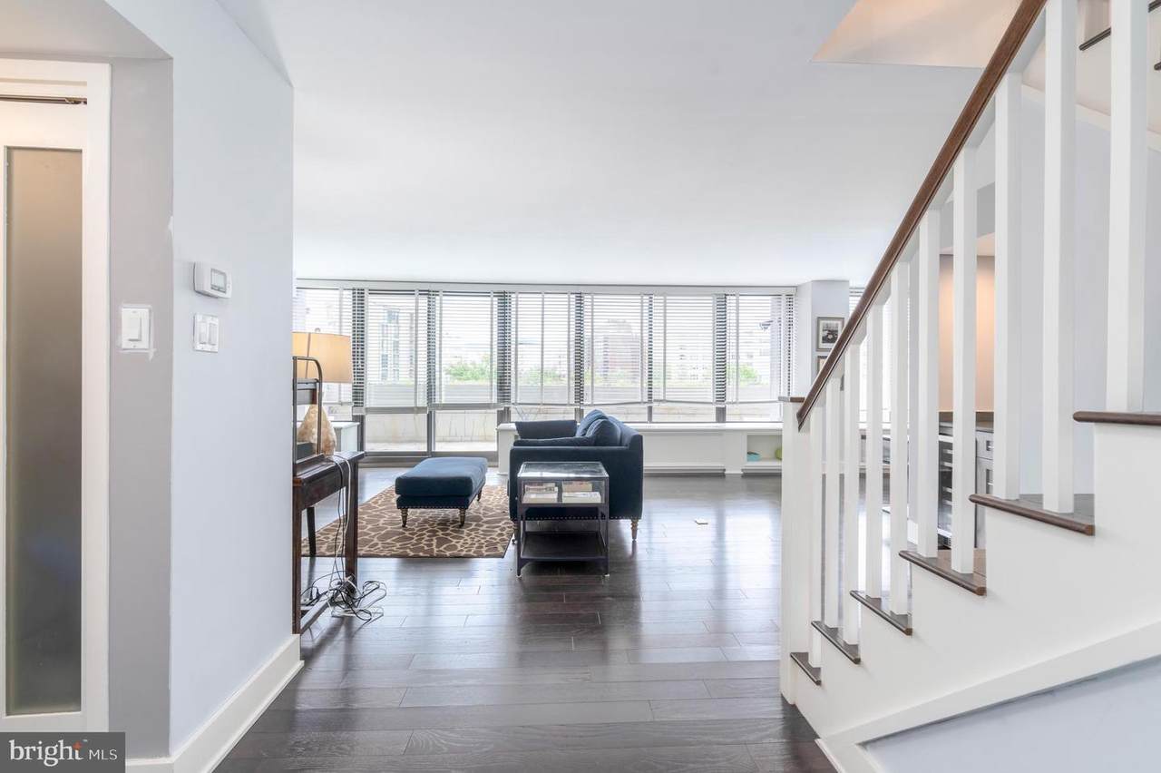 2500 Virginia Avenue - Photo 1