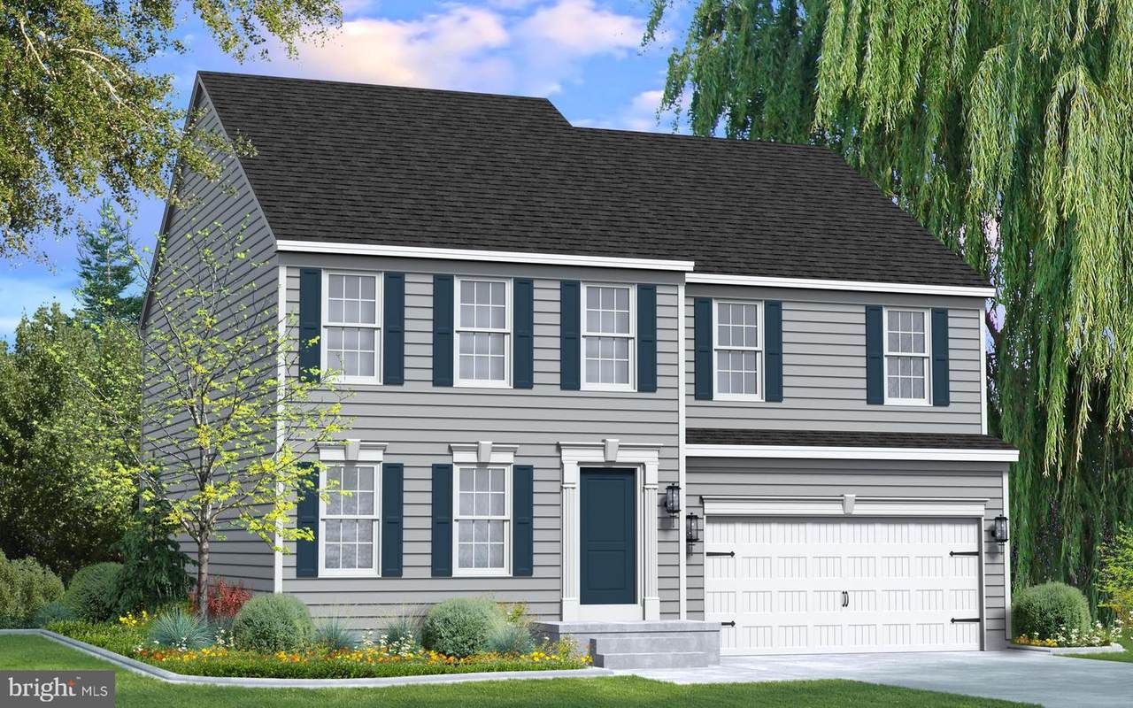 1001 Chase Circle - Photo 1