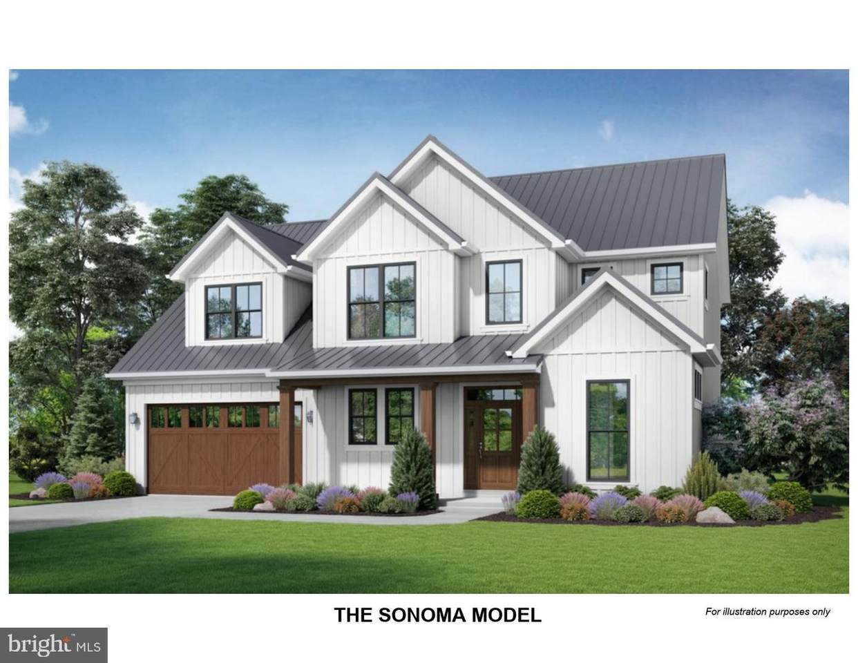 3116 Preakness Drive - Photo 1