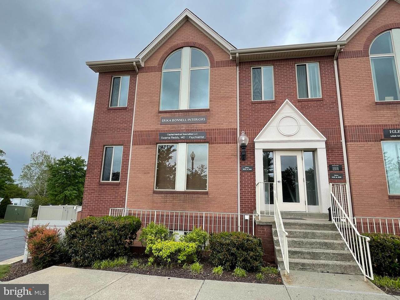 22636 Glenn Drive - Photo 1