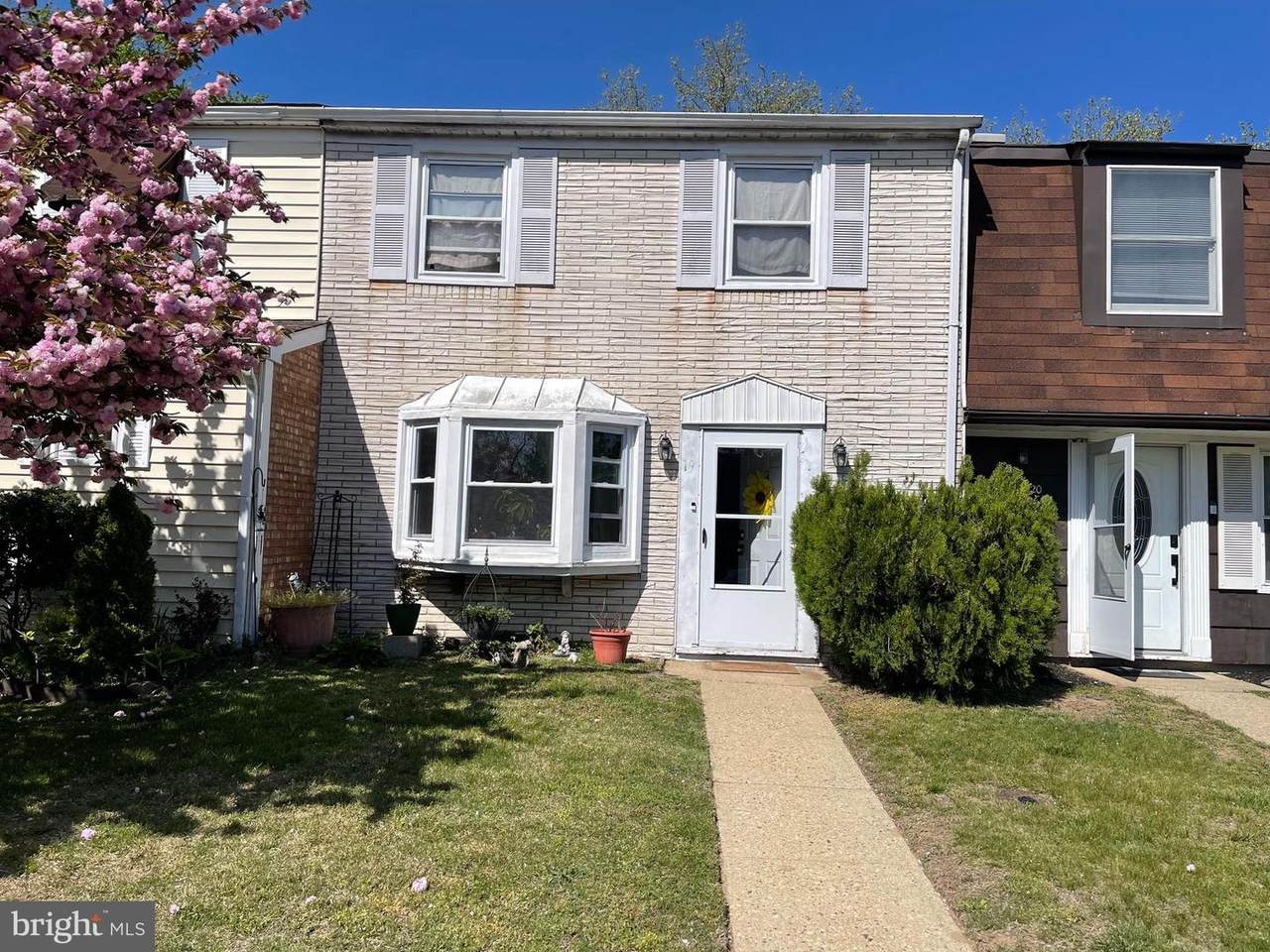 19 Roxburn Place - Photo 1