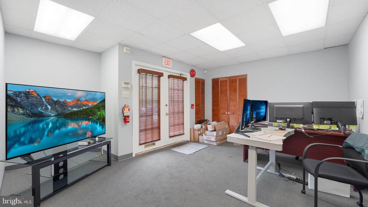 1041 Millcreek Drive - Photo 1
