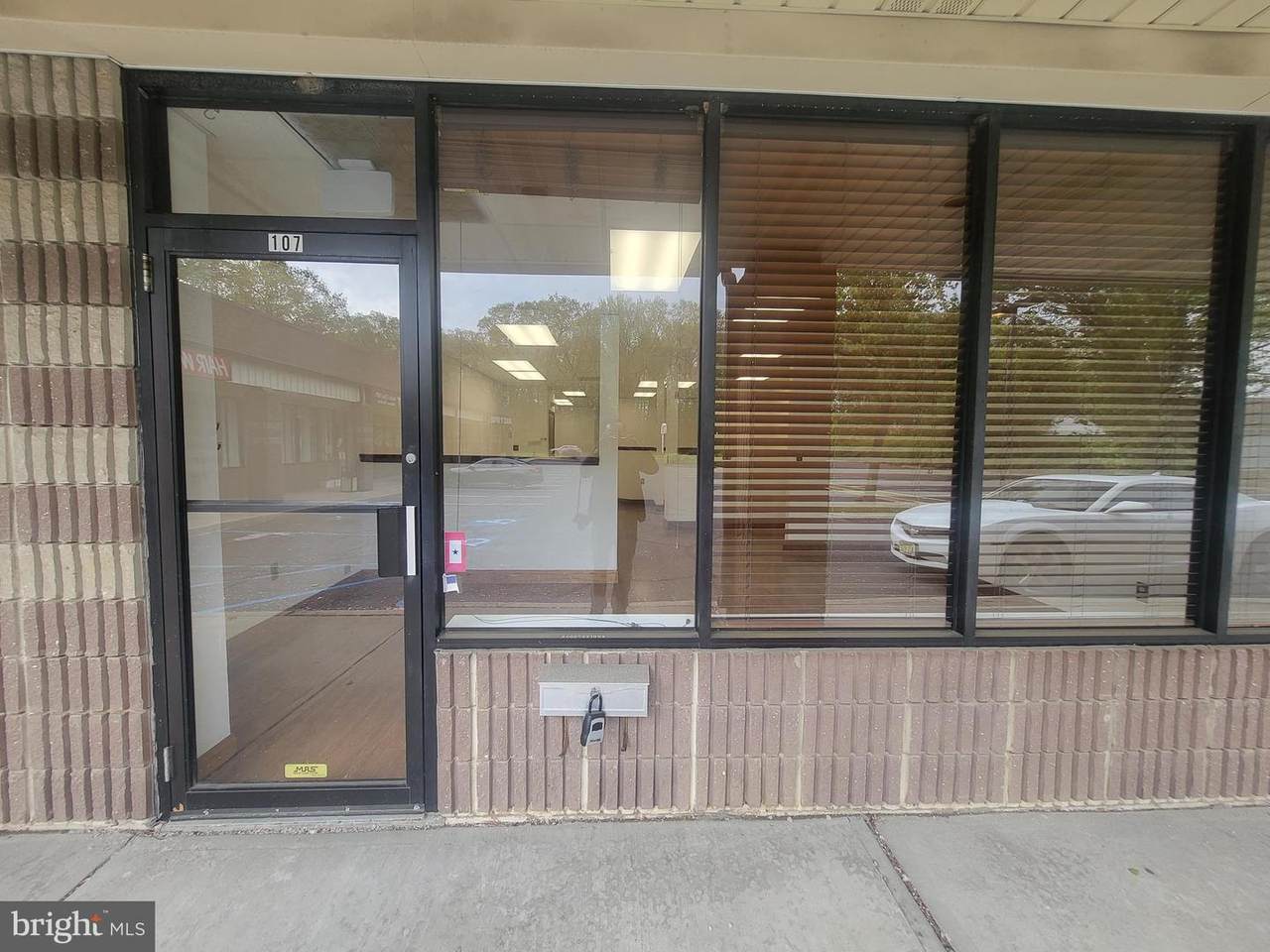 1800 Route 33 - Photo 1