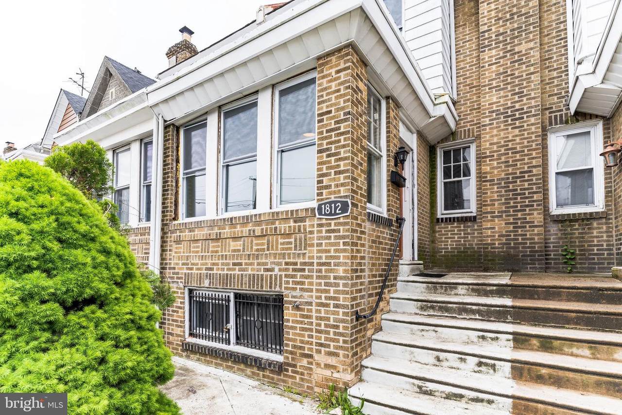 1812 65TH Street - Photo 1