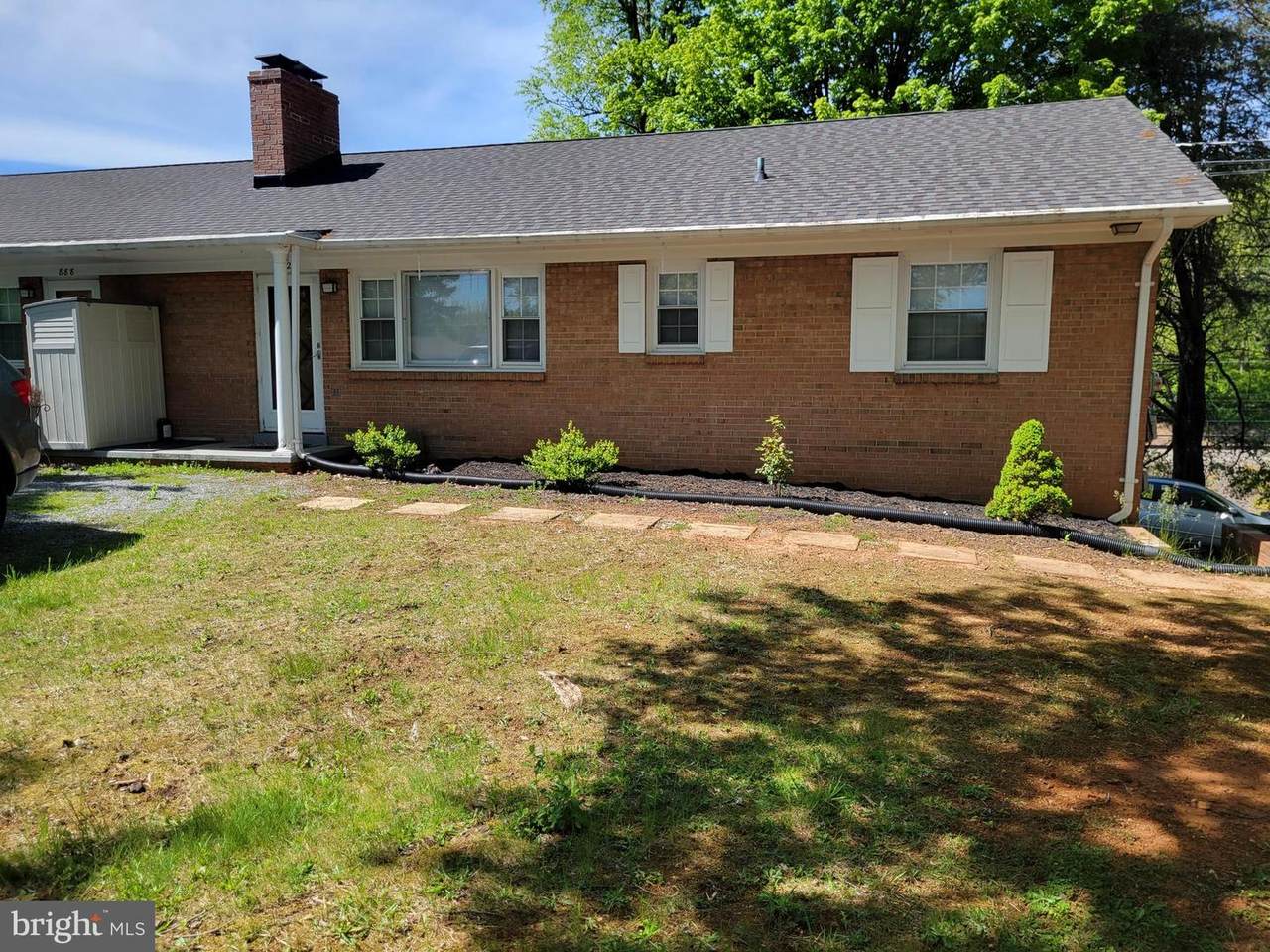 892 Cannon Street - Photo 1