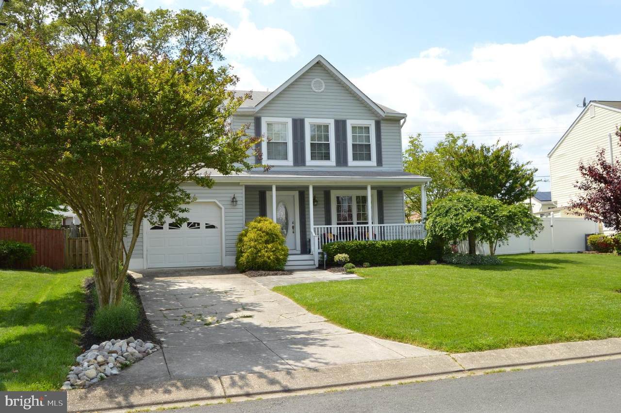 7946 Cobbler Lane - Photo 1