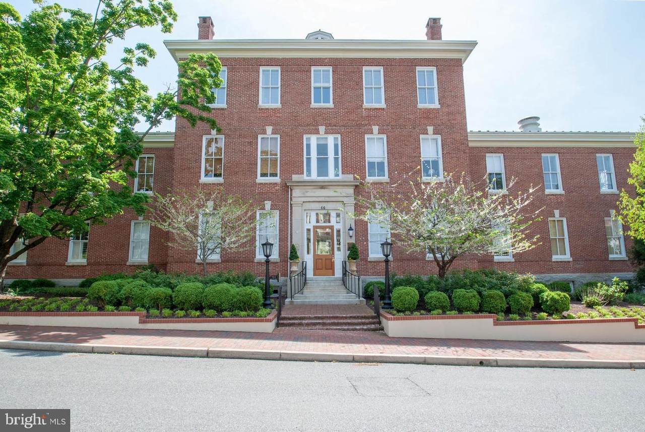 66 Franklin Street - Photo 1