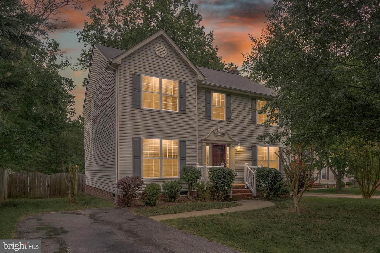 715 Brookwood Glen Terrace - Photo 1