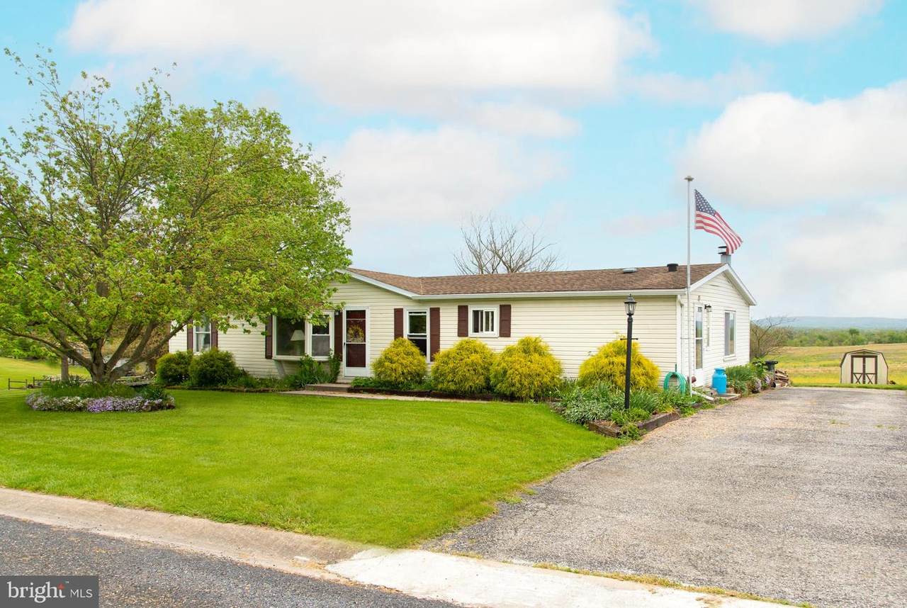 97 Kimberly Lane - Photo 1