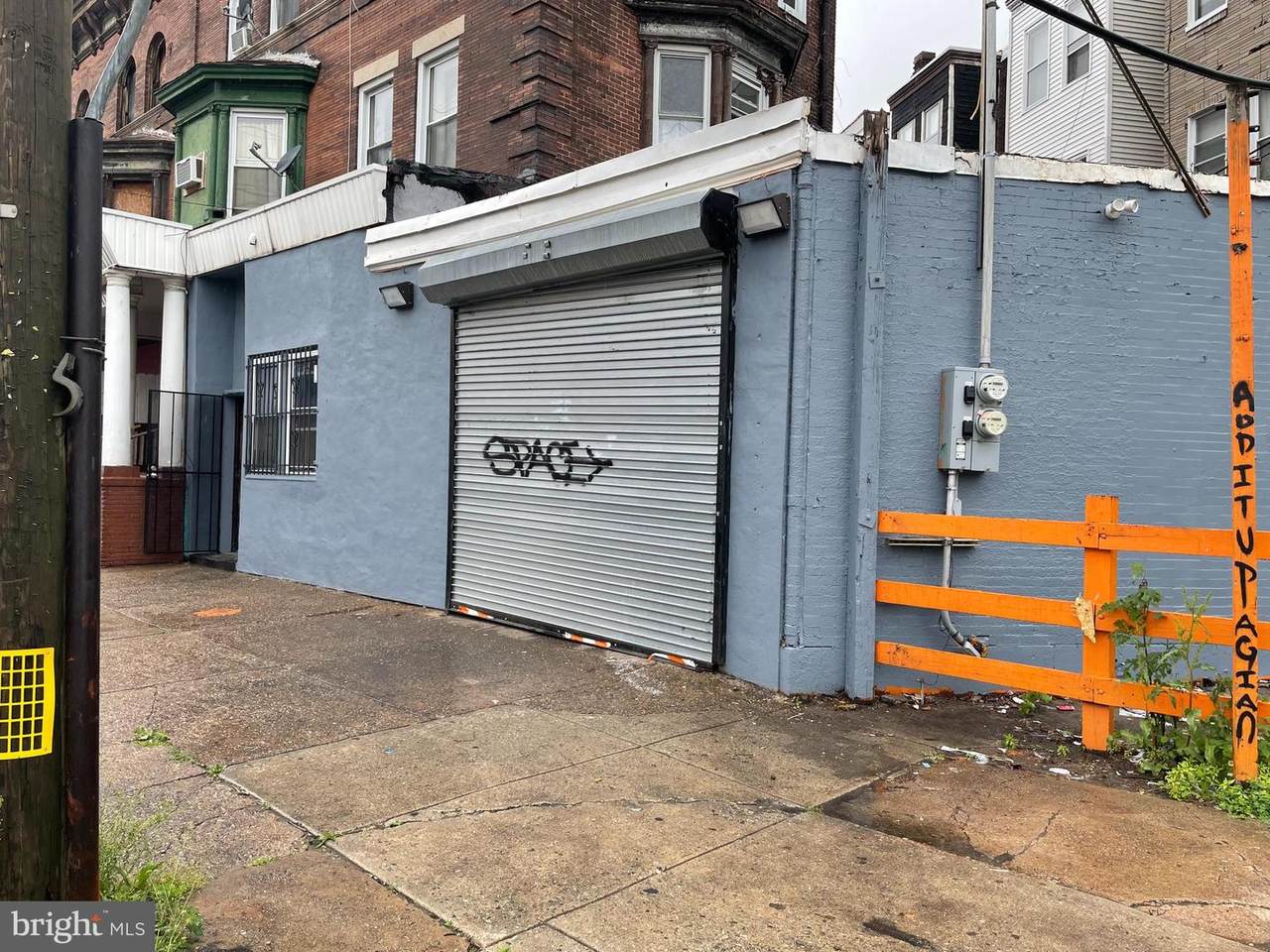 4021 Girard Avenue - Photo 1