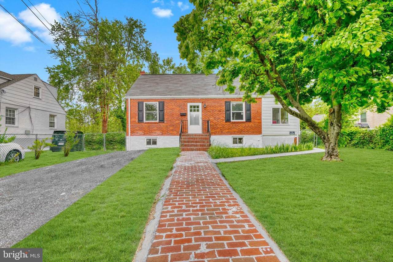 6233 Landover Road - Photo 1