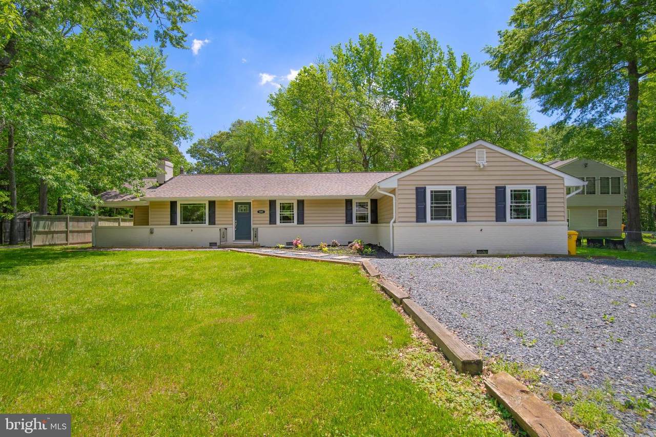 1041 Harding Boulevard - Photo 1
