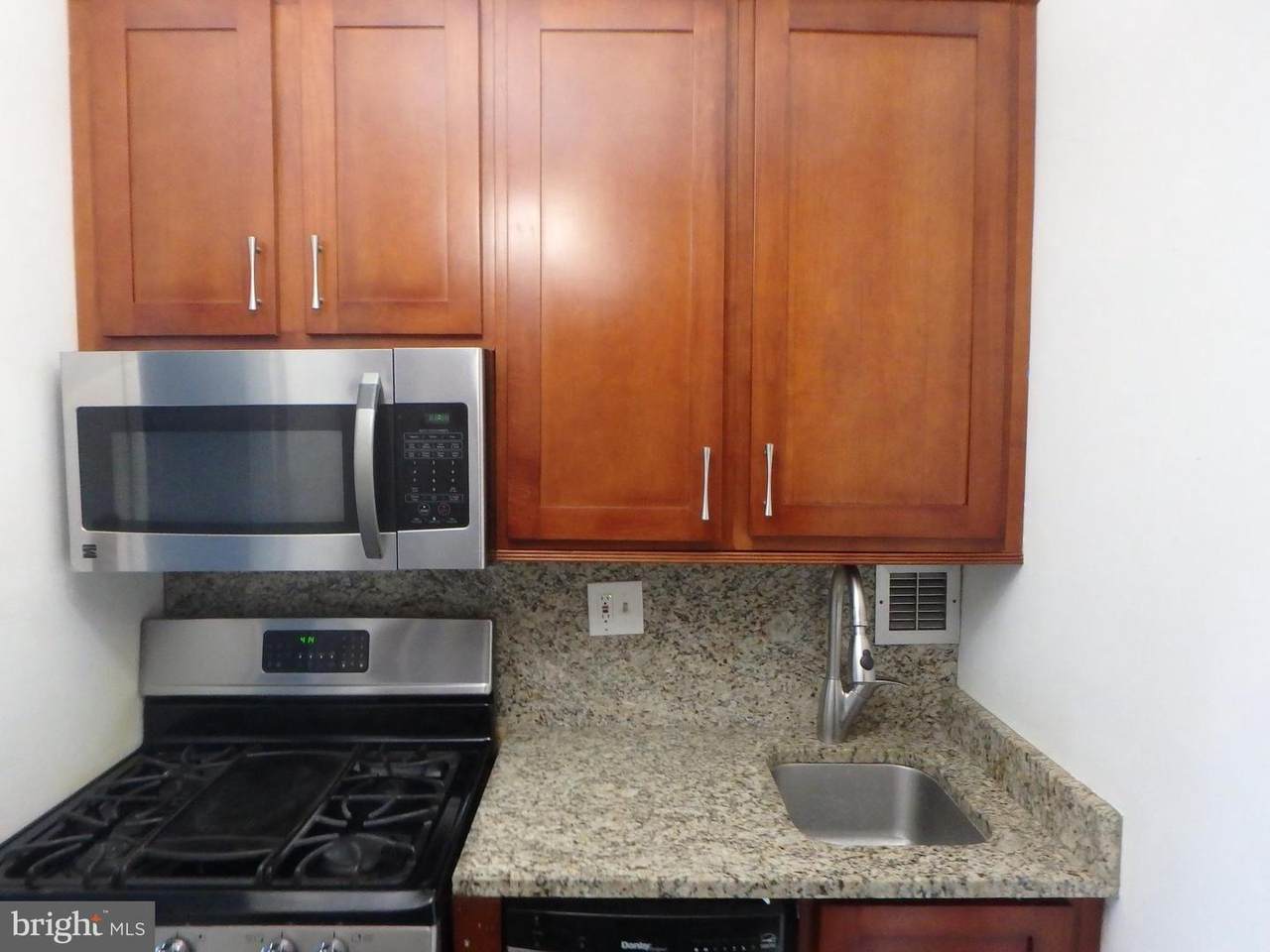 1021 Arlington Boulevard - Photo 1
