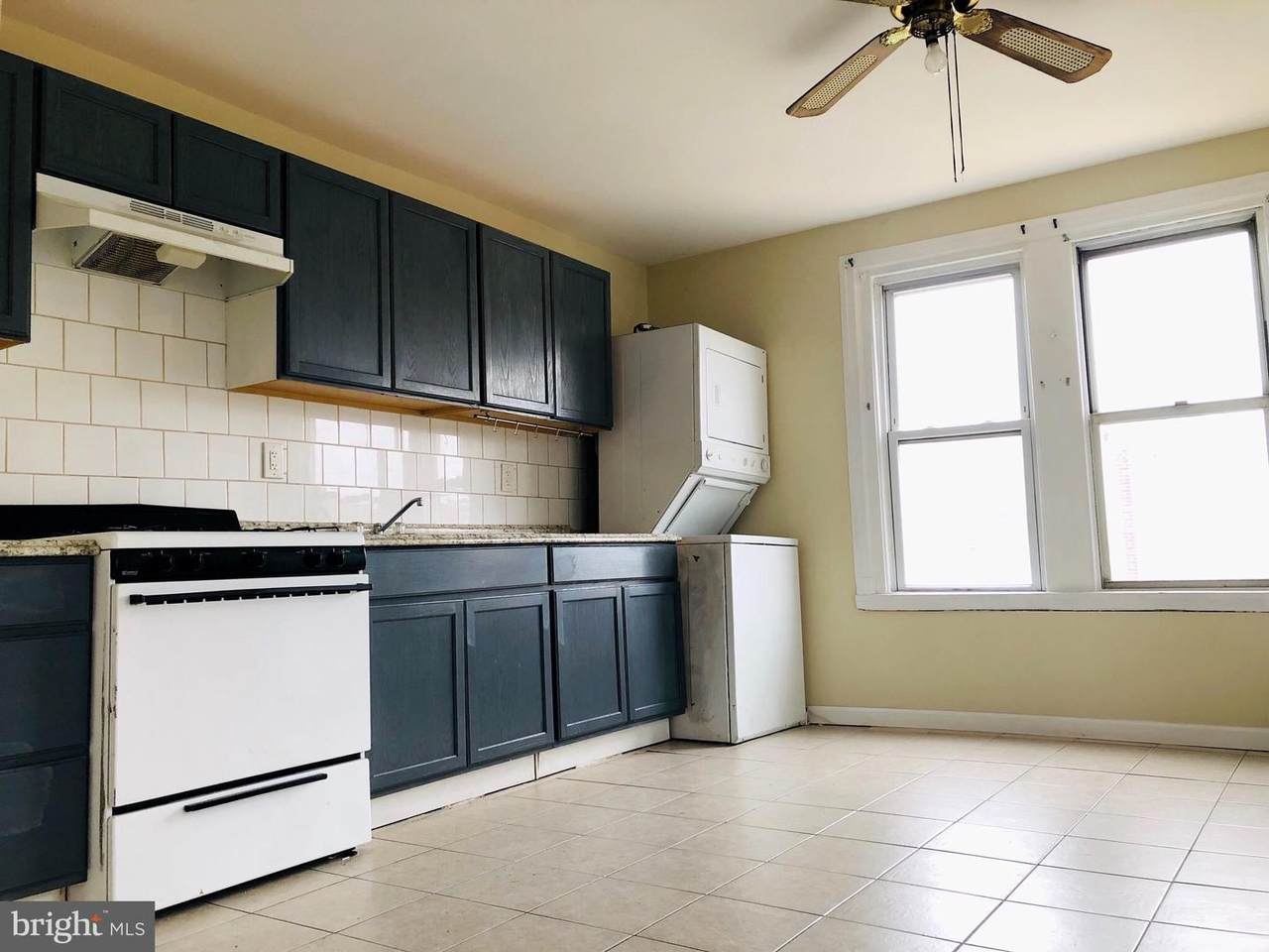 7166 Marsden Street - Photo 1