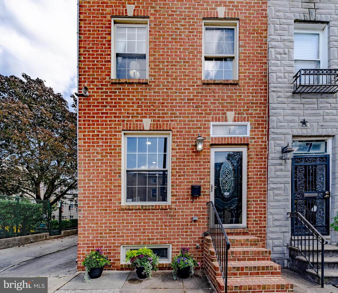 5 Ann Street - Photo 1