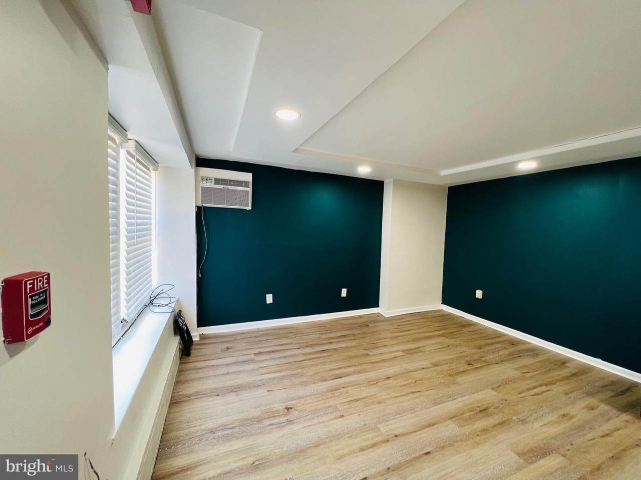 7166 Marsden Street - Photo 1
