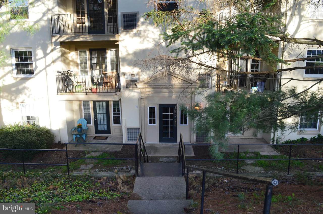 5900 Surrey Hill Place - Photo 1