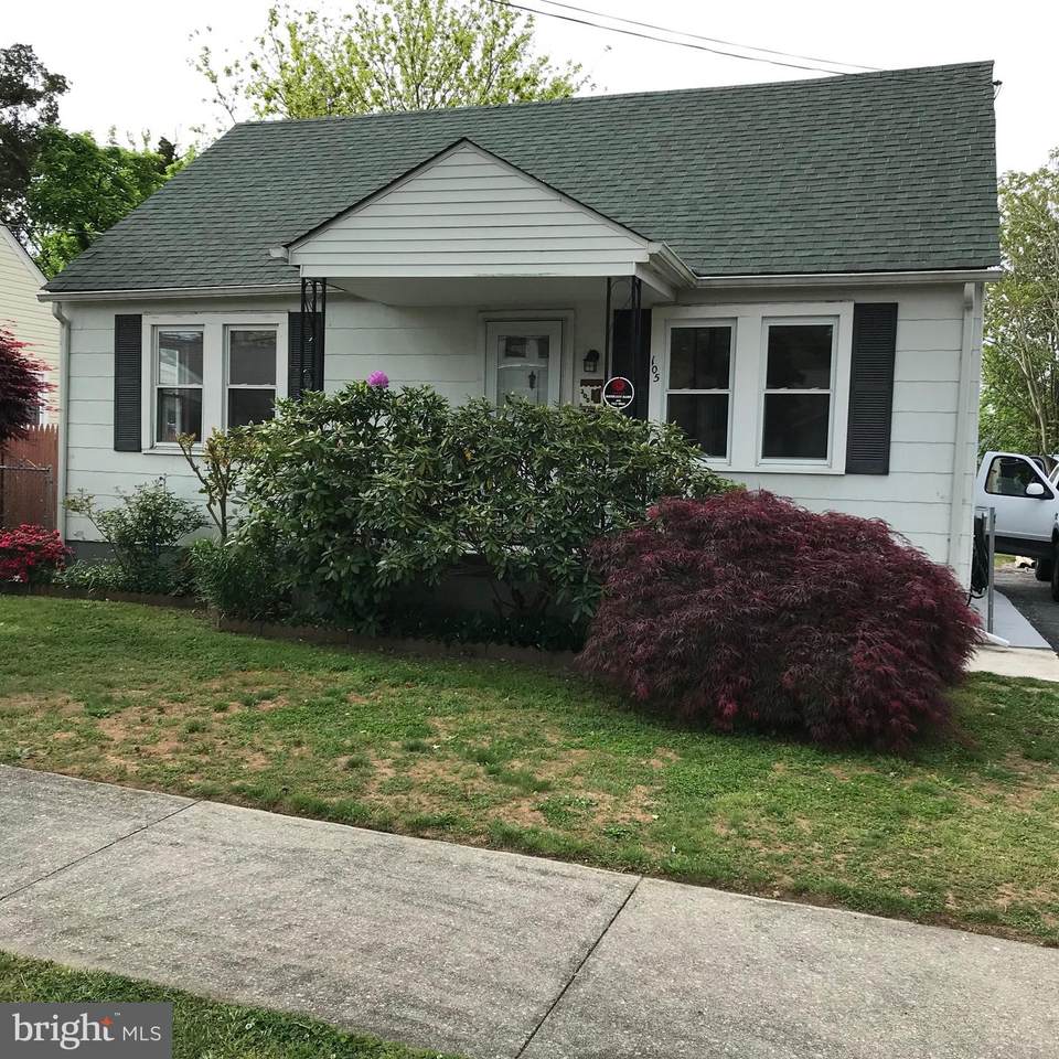 105 Cherry Street - Photo 1