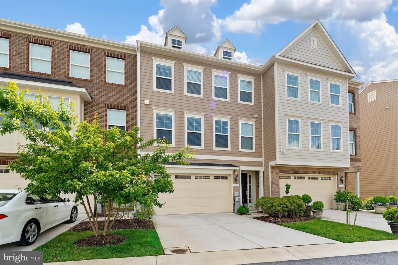 15 Enclave Court - Photo 1
