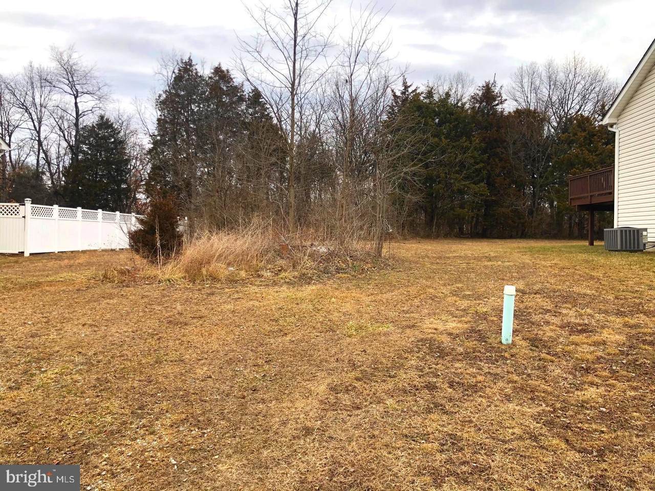 Lot 98 Ford Circle - Photo 1