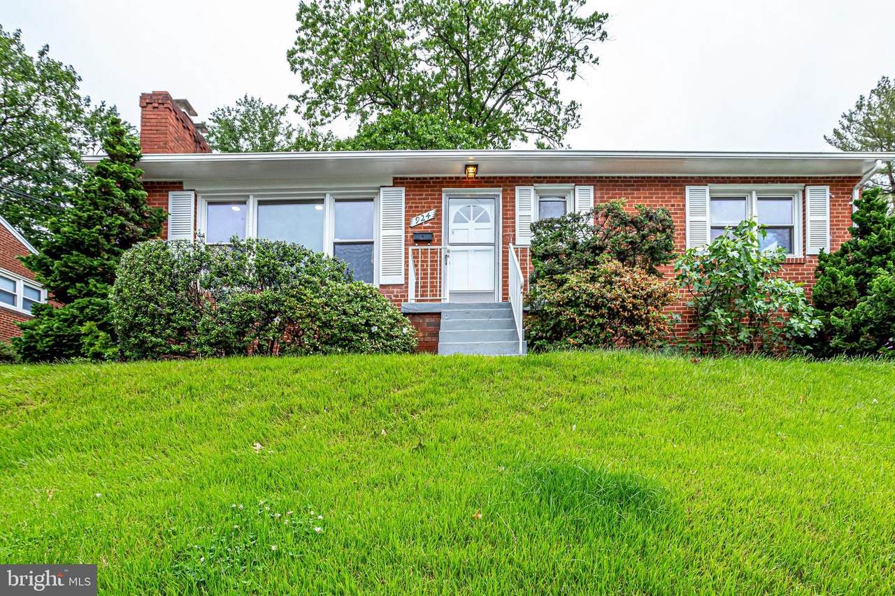 924 Mckinley Road - Photo 1