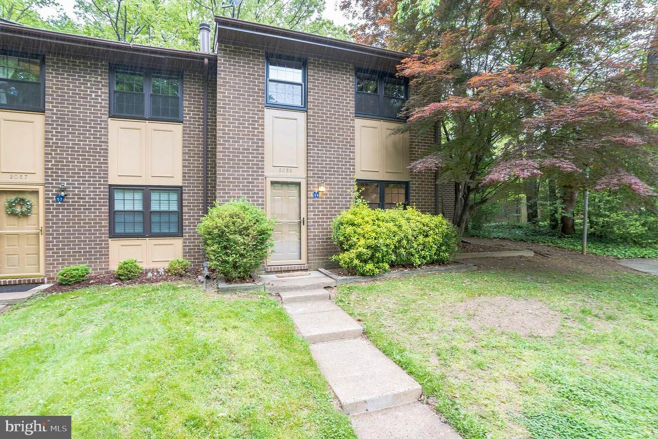 2059 Headlands Circle - Photo 1
