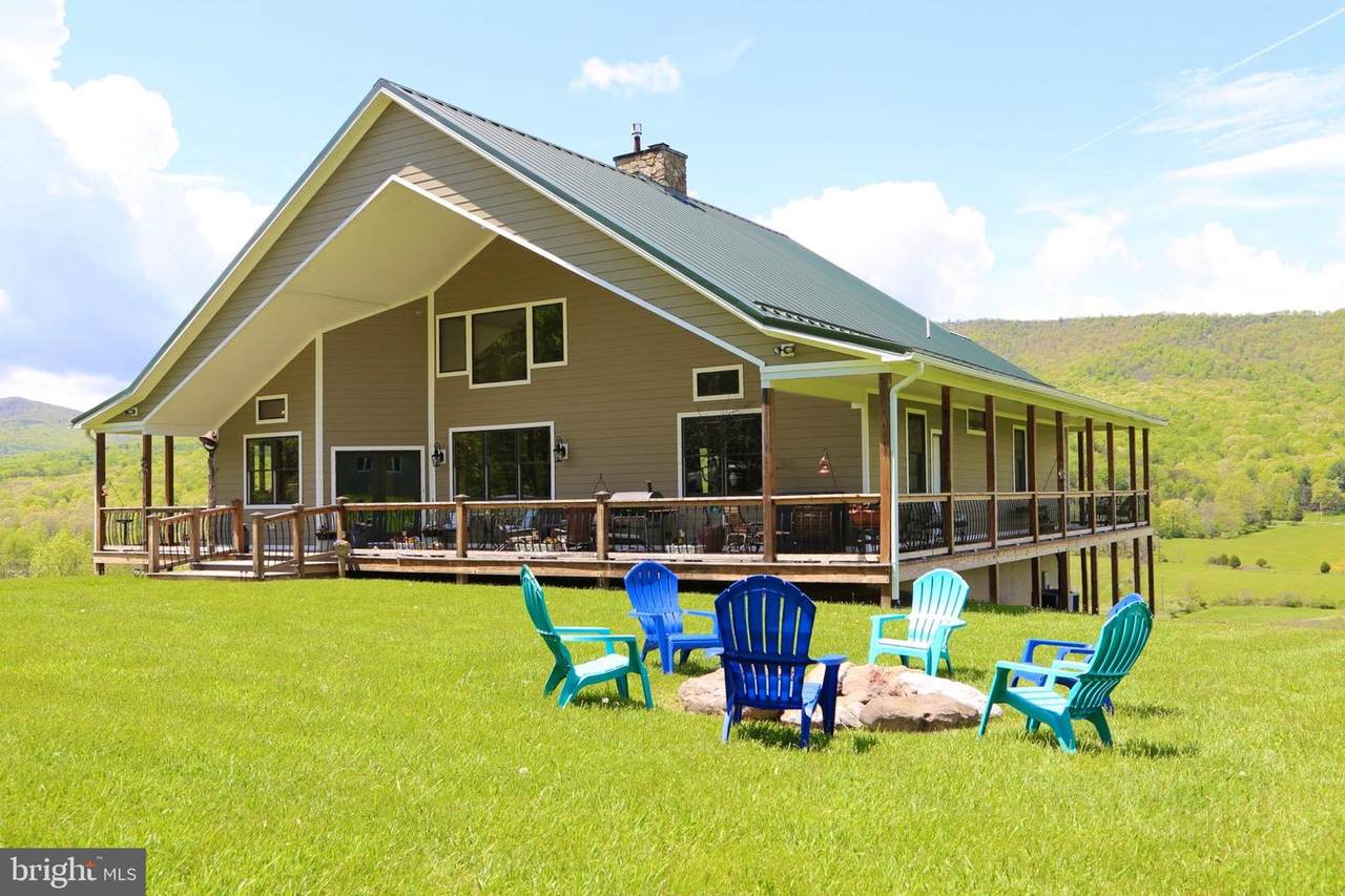 9926 Trout Run Road - Photo 1