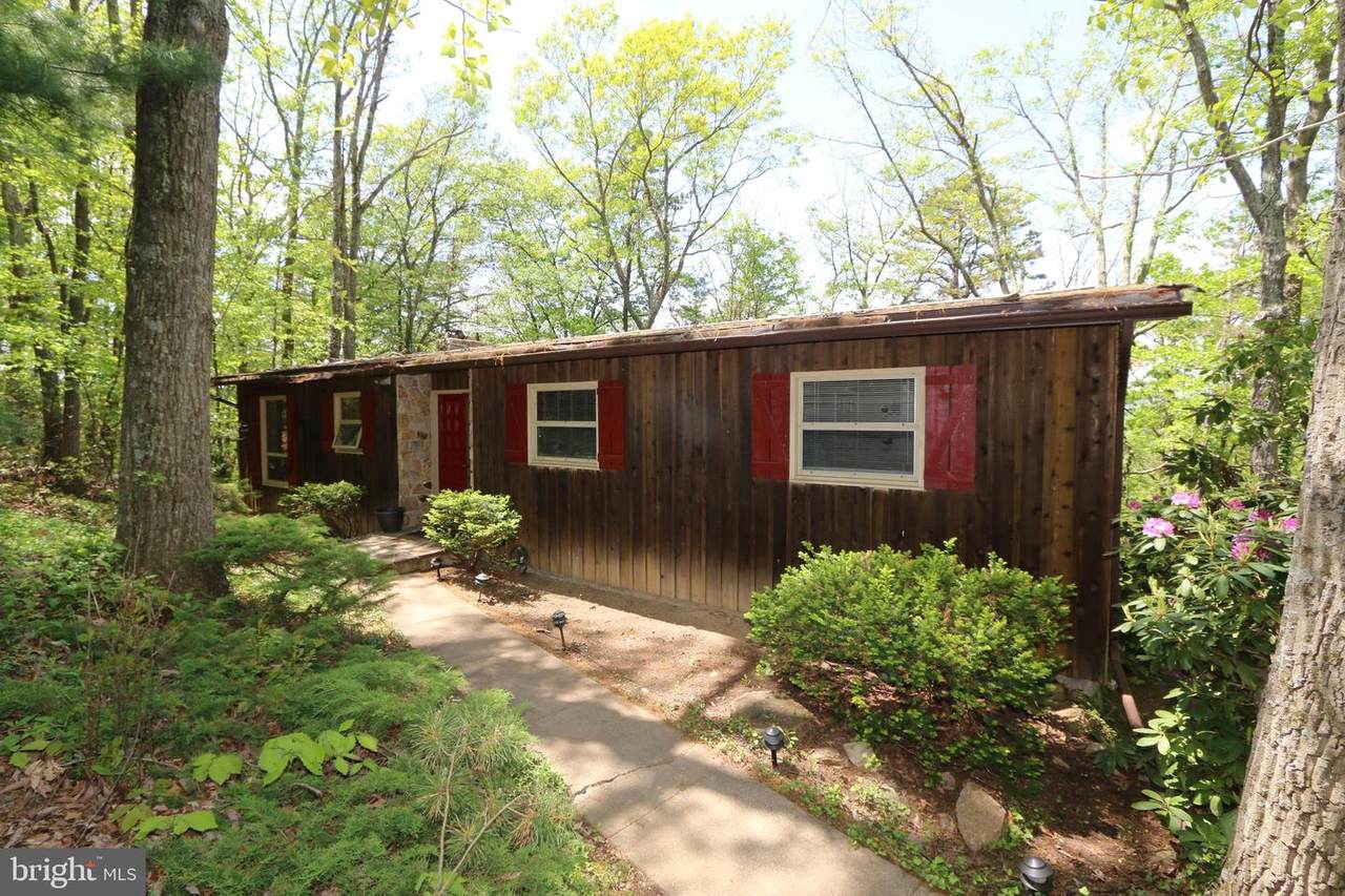 213 Mount Union Road - Photo 1
