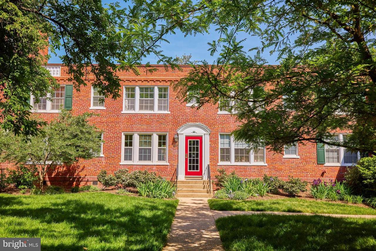 1807 Key Boulevard - Photo 1