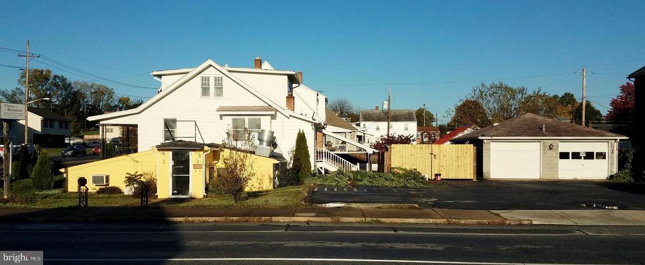 991 Maryland Avenue - Photo 1