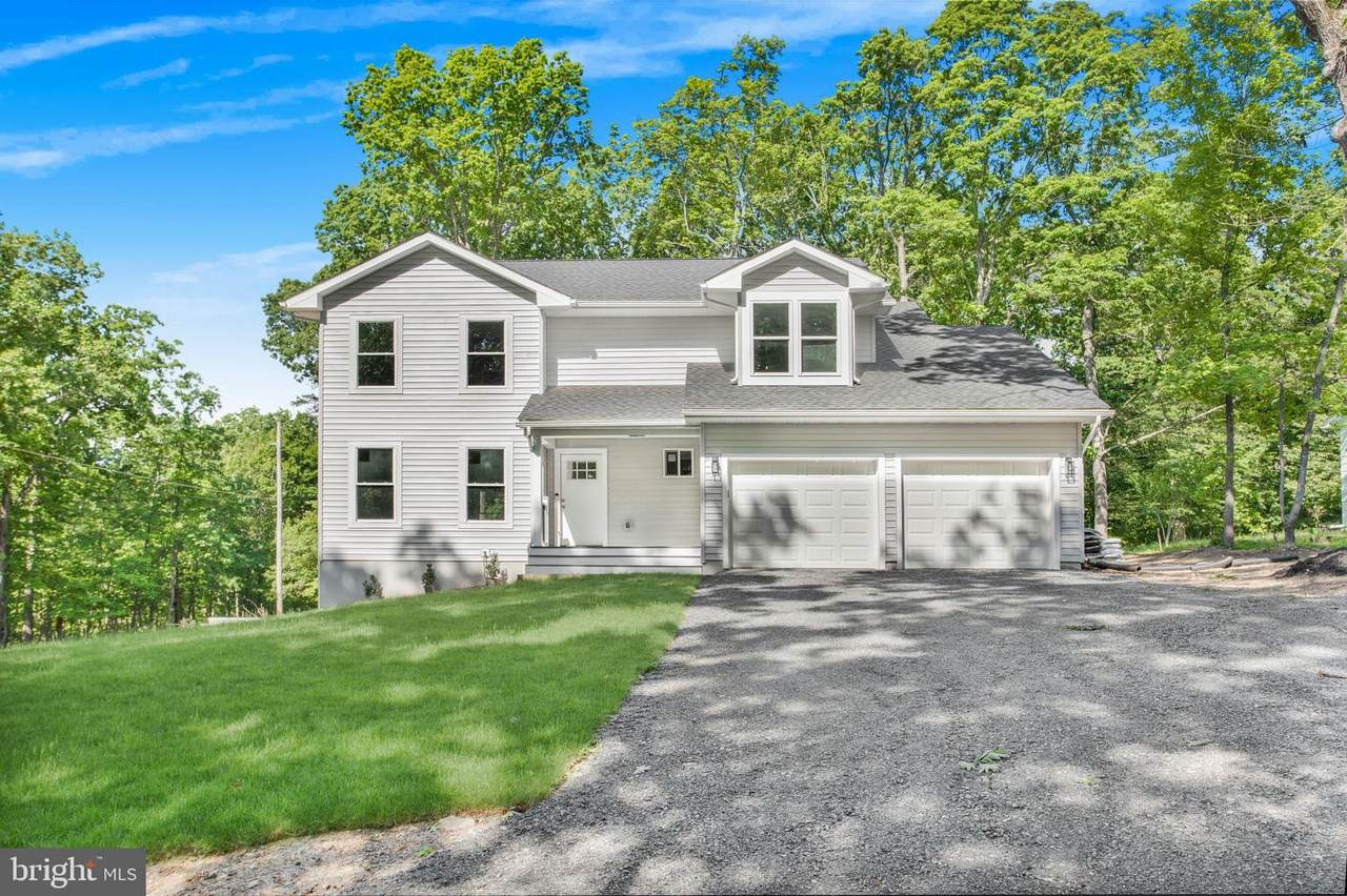 11 Aspen - Photo 1