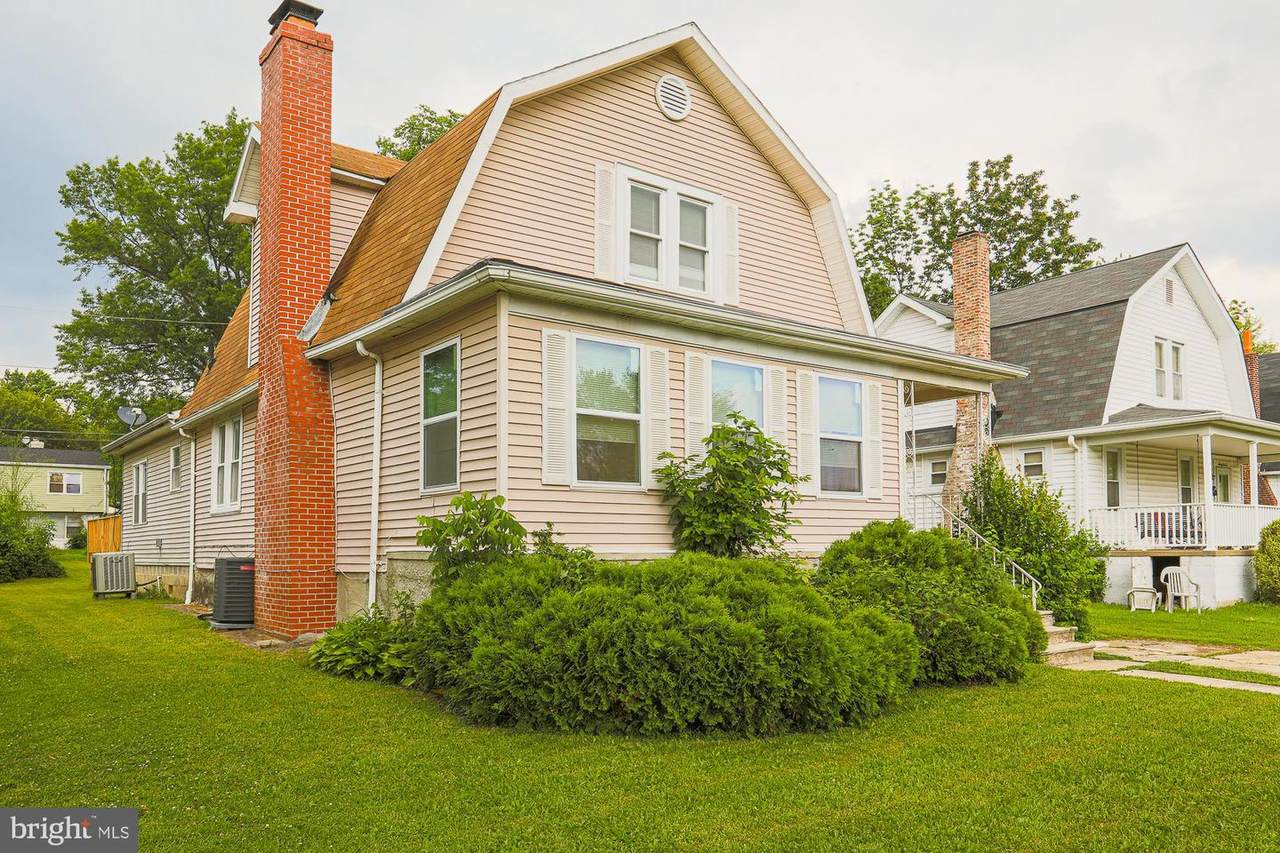 3212 Marnat - Photo 1