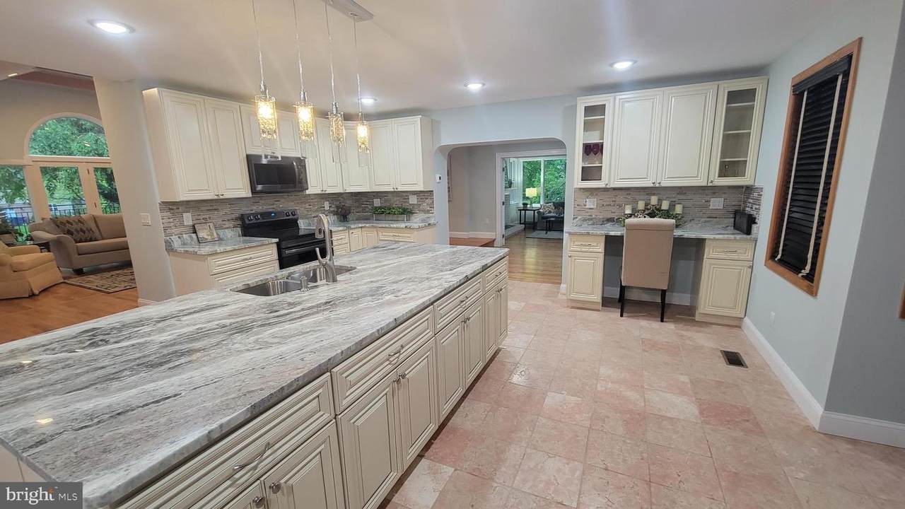 2401 Greenleaf Drive - Photo 1