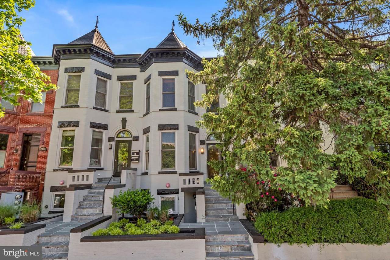 2029 13TH Street - Photo 1