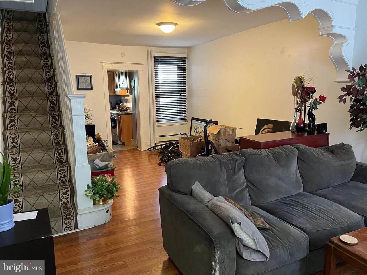 437 Mercy Street - Photo 1