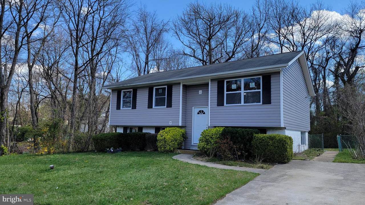 333 Chalet Drive - Photo 1